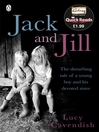 Jack and Jill: Quick Reads Edition (eBook)